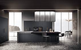 urban interior designer kitchens east