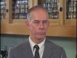 Everyone Nods: The Dragnet Style Files: "The LSD Story" or "A classic trip  with Blue Boy"