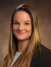 April Smith Archives