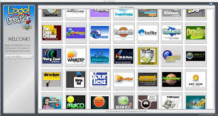 Best Logo Design Software Review 2020 What Photography Gear They capture the essence of a business and communicate it to the masses, often without using words.