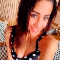 50+ "Patricia Loredo" profiles