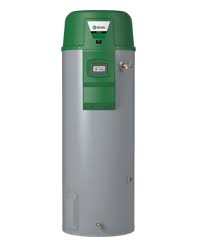 Tank hot water heaters last 8 to 15 years on average. Gas Tank Water Heaters A O Smith