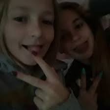 erin weeden (rrayleen123)