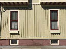 Free consultation · trade pricing available · live help available Board And Batten Everything You Need To Know