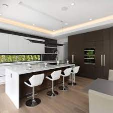 However, when searching for furniture you will need knowledge. The Best 10 Furniture Stores Near Metrotown Vancouver Bc Last Updated July 2021 Yelp