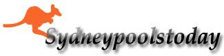 Live Draw Sydney Pools Tercepat Live Sdy Kamusjitu Com