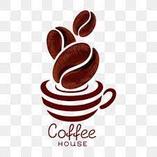 Coffee Picture Coffee Coffee Icon Cafe Png Transparent Clipart Image And Psd File For Free Download Coffee Shop Logo Design Coffee Shop Logo Logo Design Coffee