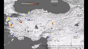 We did not find results for: Greenpeace Komurlu Termik Santraller Tum Turkiye Ye Zehir Yayiyor