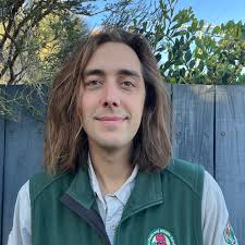 Fleurieu Future Leaders