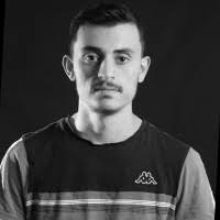 30+ "David Bardin" profiles