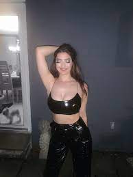 Rachel levine boobs ❤️ Best adult photos at onlynaked.pics