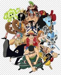 Seeking more png image one piece logo png,one piece png,capital one logo png? One Piece Nami Illustration One Piece Unlimited World Red Nami Monkey D Luffy Usopp Roronoa Zoro One Piece Game Fictional Character Cartoon Png Pngwing