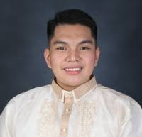 100+ (na) “Jose Alfonso” profile