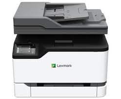 Please help us maintain a helpfull driver collection. Ufrii Lt Xps Driver Canon Mf4800 Ufrii Lt Windows 7 Download 2020 Are You Looking Canon Ir1133 Ufrii Lt Xps Driver