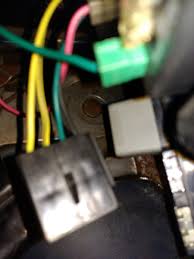 This code works in my 2003 seville sts and i understand it works . My Cooling Fans Arent Coming On Like They Should Is It A Relay And H Cadillac Deville Cargurus