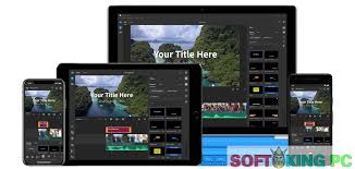 According to adobe, a creative person does not have to become an expert in the field of video editing to create cool videos. Adobe Premiere Rush Cc 2019 Full Version Free Download Adobe Premiere Rush Cc 2019 Latest Version Free Download Soft King Pc Download Free Software Tech News Apps Freeware Etc