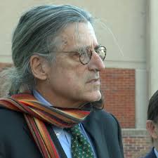 Fotis Dulos bond hearing