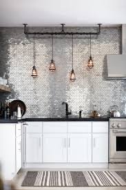 kitchen decor modern