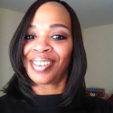 Willa Owens's Instagram, Twitter & Facebook