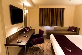 Written by premier inn on january 2, 2020. Ceo Of Whitbread Talks Premier Inn Growth Airbnb Indifference And Operating In A Hostile World Hotel Management