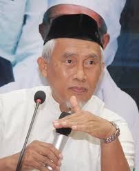 Guru Besar Teknik Kelautan Its Ingin Amin Kuatkan Kembali Visi Maritim  Indonesia