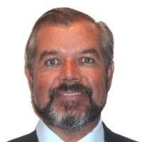 90+ "Marcum" profiles