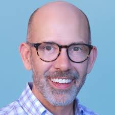 Robert Zent's Instagram, Twitter & Facebook