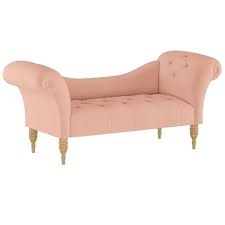 We have a huge fabric selection that we'd love to share with you. Shabby Chic Chaise Lounges Target