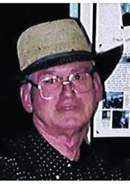 Lonnie Barbour Obituary (1939