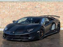 My Baby Lalisa In 2021 Sports Cars Lamborghini Lamborghini Aventador Sports Cars Luxury