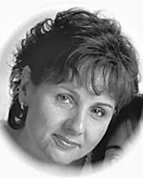 Anna Fortuna Obituary