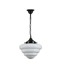 In case you would like to have one of these elements. Standard Chain Cloth Cord Suspension 10 Beehive Patina