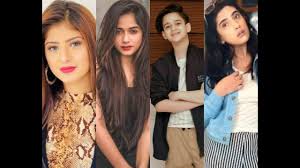 Don T Talk To Me Tiktok Compilation Tiktok Sounds Reels Reelsinstagram Arishfakhan Youtube