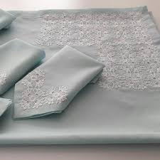 Masa Takimi Servismasasi Salontakimi Masaortusu Pecete Masatakimi Dantel Danteldegerlendirmesi Sizeozeltasarimlar Nakis Tasarimlari Dantel Masa