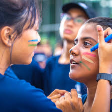 Ministry of Education (MOE)