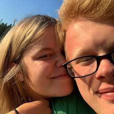 Drew Behrens (@drew.behr) • Instagram photos and videos