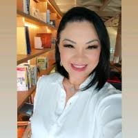 40+ "Ana Mousinho" profiles