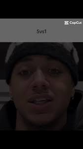 Rusty Et Lana Resume