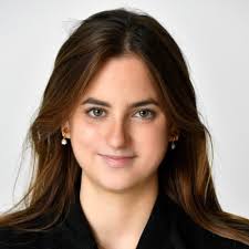 universityofoxford #marketing #graduatescheme #internship #finance