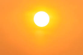 Pa. county issues heat advisory, opens cooling centers as temps expected in the 90s