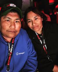 Gavino Diego Nicolas (@gabino_diego_nicolas) • Instagram photos and videos