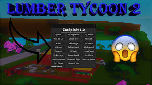 Lt2 location , vmprotectsdk32 ve unpatchable btools ,exploitm.a.adexen i̇ndirmek ve kullanmak için doğru yerdesiniz. Pastebin Roblox Lumber Tycoon