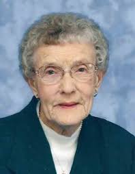 Obituary information for Dorella Kleinhesselink