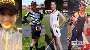 We did not find results for: å¥³æ˜Ÿç˜‹è·¯è·'è¾£åª½è³ˆæ°¸å©•è¿·ä¸‰éµæœ€ è‚Œ æƒ… æ¯æ—¥é ­æ¢