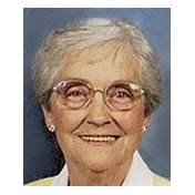 Search Edna Reynolds Obituaries and Funeral Services