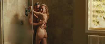 Диана крюгер голая diane kruger nude the age of ignorance 2007 porn video  on BrownPorn
