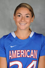 2014 Lacrosse Roster