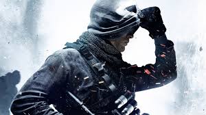 Call of duty 4k wallpapers. Wallpapers Hd Call Of Duty Group 71