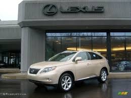 Image result for Golden Almond 2010 RX