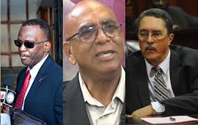 Lipstick Cannot Turn a Pig into Queen Bey!